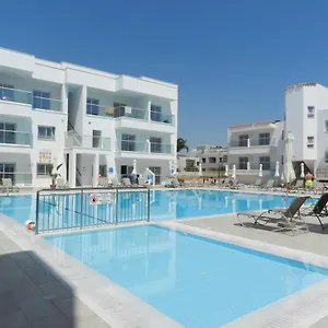 evabelle-napa-hotel-apartments.hotelsatayianapa.com/
