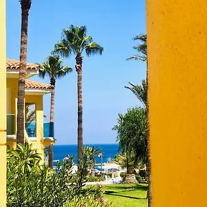 Feriested Malama Village, Protaras