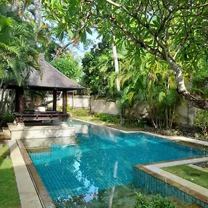 The Royal Bali Resort Seminyak (Bali)