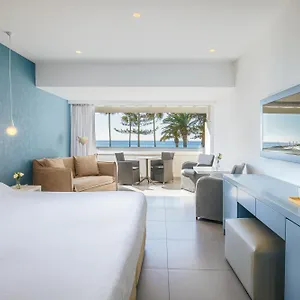 Nissi Resort Ayia Napa